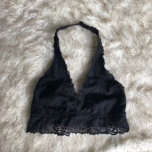 2/$15 Victoria’s Secret Pink Bralette